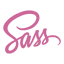 12-sass