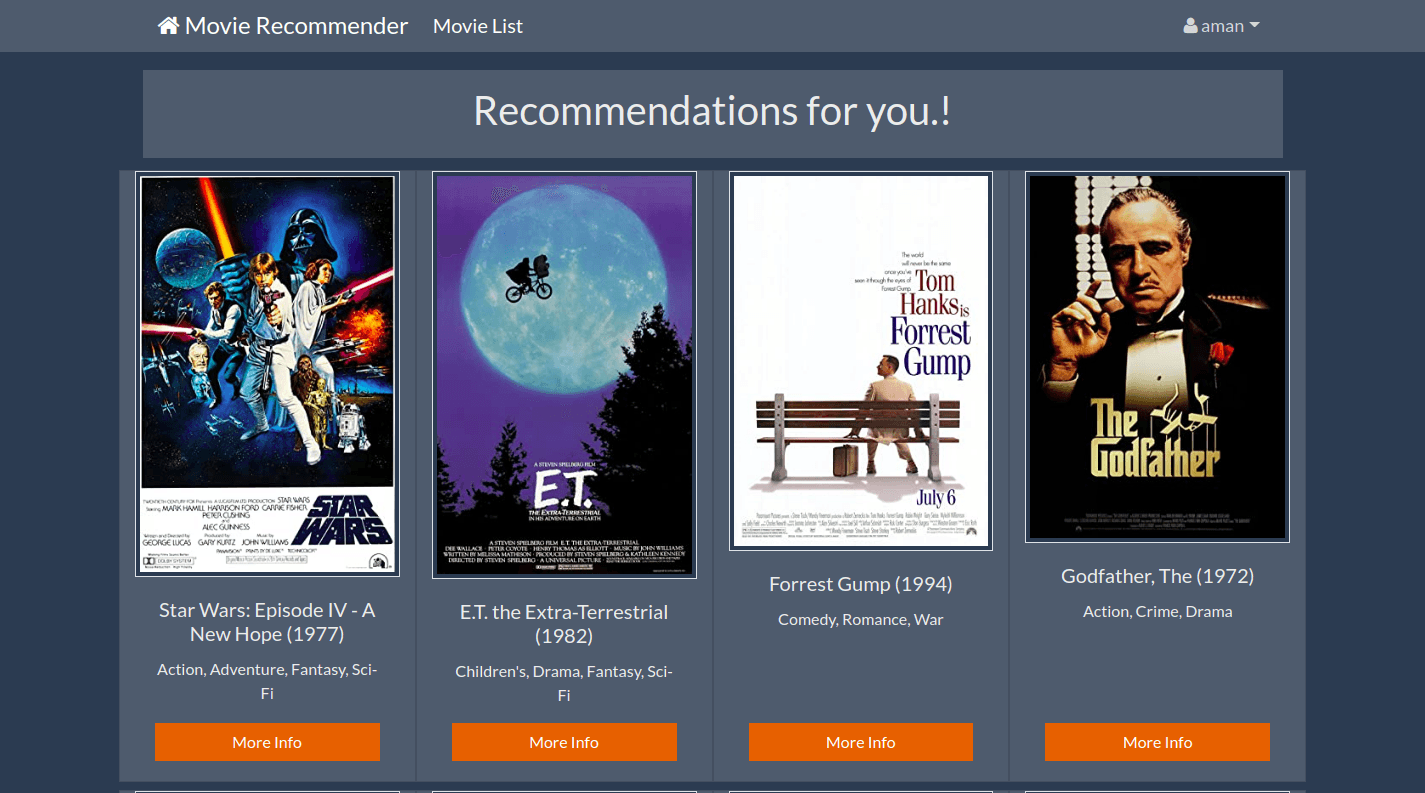 movie-rec