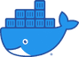 14-docker