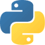 01-python