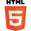 07-html