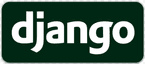 02-django
