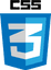 08-css