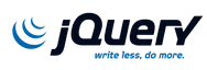 13-jquery