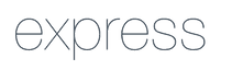 06-express